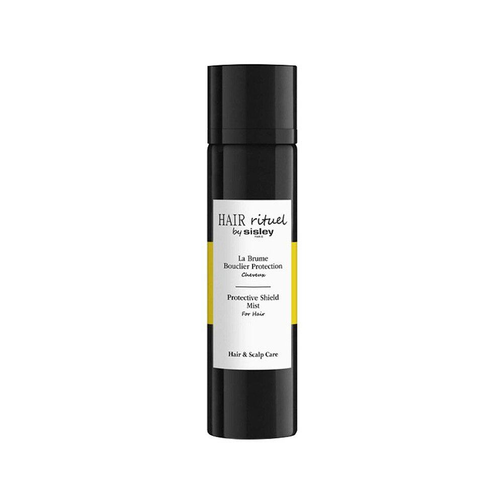 欧洲直邮Sisley希思黎双重深层滋养防护头发喷雾 100ml