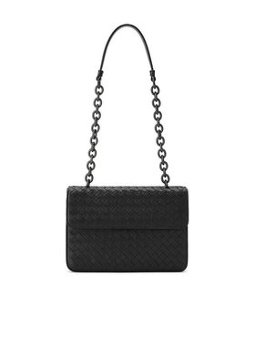 BOTTEGA VENETA 女士手提包 354756V00168175 SS2021