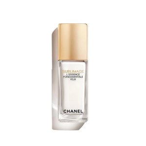 Chanel/香奈儿奢华精萃眼部精华乳15ml