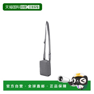 日本直邮Issey Miyake BEETLE ONE-TONE BB54AG741 商品