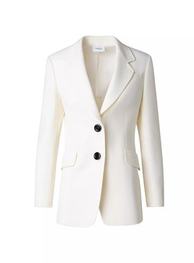 akris 女士 休闲西装