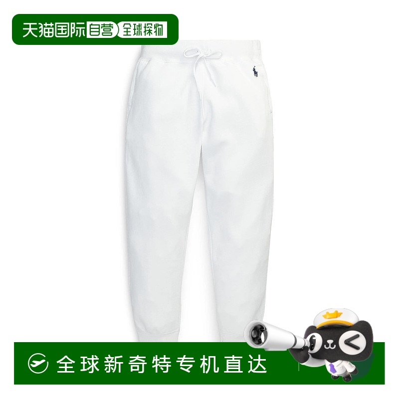 White XL INT ֱʳ Polo Ralph Lauren Polo   Ůʿ г1607.89Ԫ(88VIP 95)