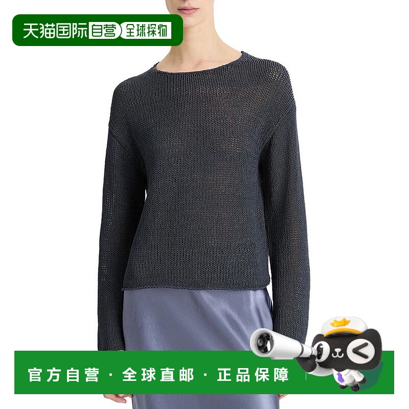 1h可退 【美国直邮】vince 女士 毛衣