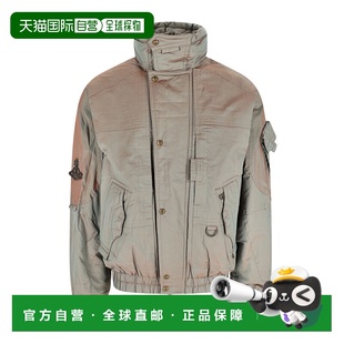 夹克 男士 2203000KW0189M406 WESTWOOD 香港直邮VIVIENNE