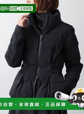 日本直邮HERNO FUNCTIONAL WARDROBE 羽绒服 PI002108D 12590SZ