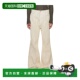 牛仔裤 香港直邮Rick RR02E1335 Runway Bolan Owens Concordians