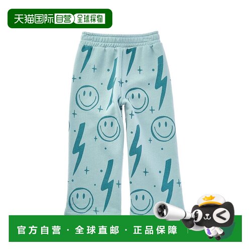 自营chaser  休闲裤 美国奥莱直发