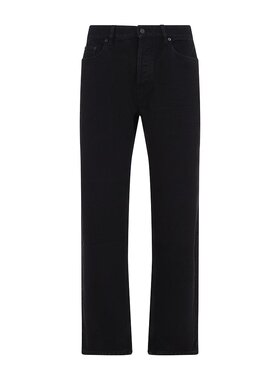 潮奢 Saint Laurent 圣罗兰 男士 MICK 牛仔裤 816412Y29WA