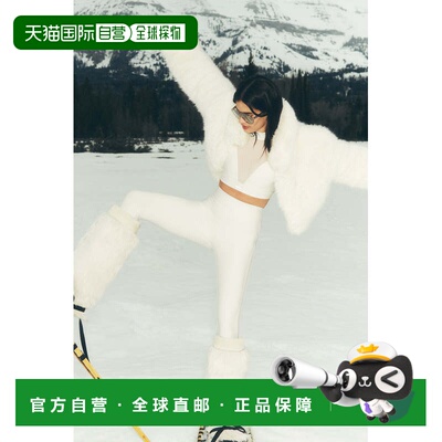 香港直邮alo yoga  Airlift 柔软百搭  运动内衣  女款w9910r