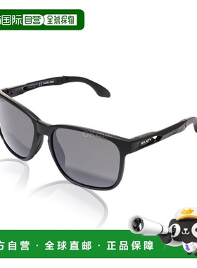 韩国直邮rudy project 通用 太阳镜户外运动驾驶