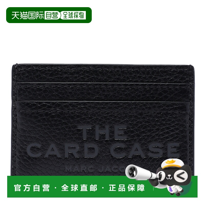 1h可退 香港直邮MARC JACOBS 女士钱包 2P4SMP045S02001 SS2025