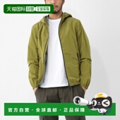 男士 3300 风衣 日本直邮HERNO gi070ul 12378 HERNO LAMINAR