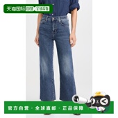 短 All 香港直邮7 1h可退 弗奥曼德 For 赛文 Alexa Mankind 女士