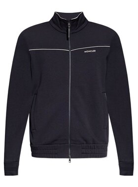 MONCLER 男士针织毛衣 K20918G0002789B3P742 AW2025