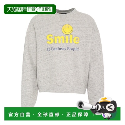 香港直邮DSQUARED2 男士针织衫 S74GU0949D25026856M SS2026