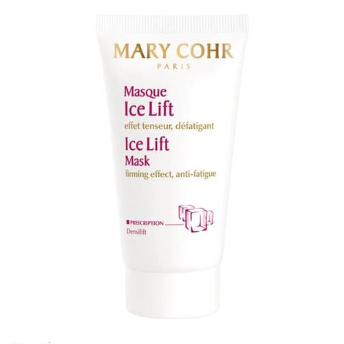 MARY COHR/玛莉格冰凝紧致提升滋养面膜50ml