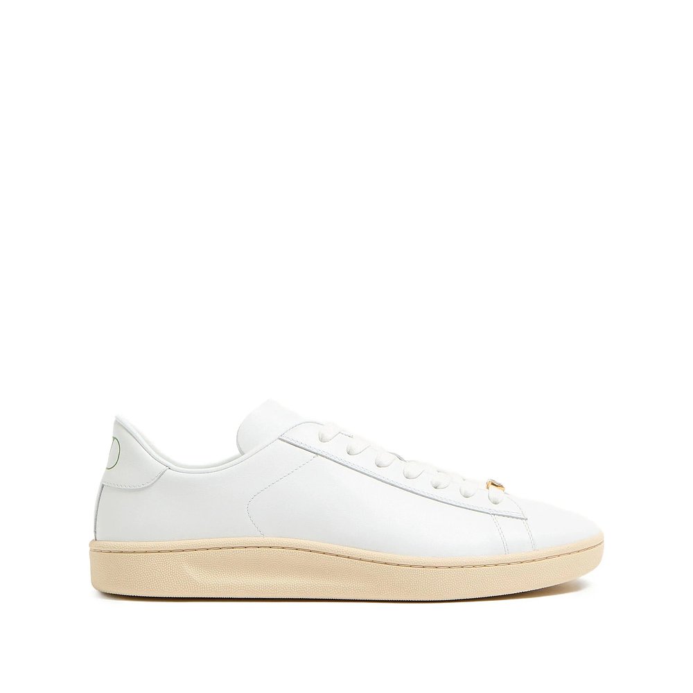 VALENTINO GARAVANI 男士运动鞋 7Y2S0K34BYADU2 AW2025