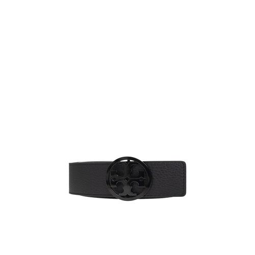 TORY BURCH 女士腰带 146537001