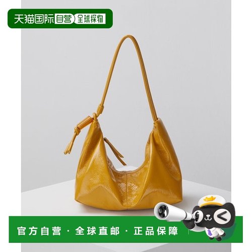 韩国直邮ARCHIVEPKE 24新款时尚个性百搭单肩包OVBAX22006CMD