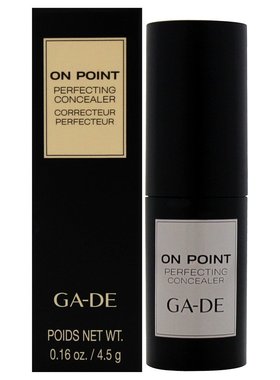 GA-DEOn Point 完美遮瑕棒女士遮瑕膏4ml