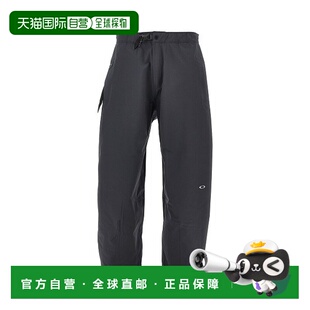 1h可退 香港直邮Oakley 欧克利 男士 OAKLEY 短裤 FOA40881101N