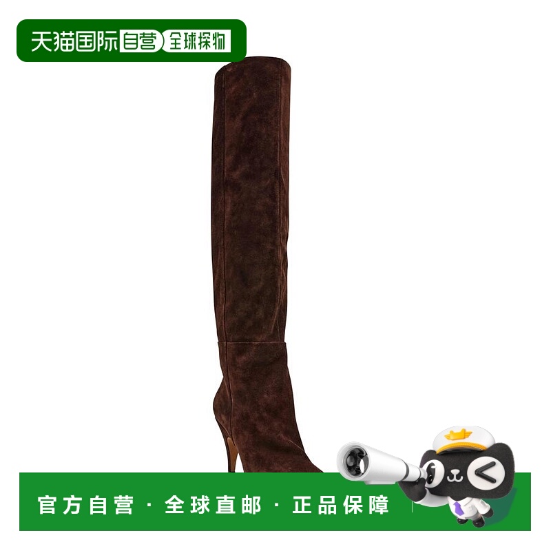 【美国直邮】steve madden 女士 靴子及膝靴