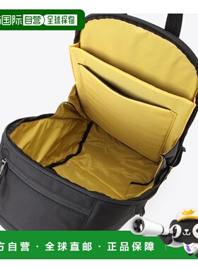 日本直邮Columbia-Panasia Crossover 26L背包哥伦比亚