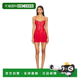 诺玛 KAMALI 卡玛丽 女士 带钢 1h可退 Pickleball 香港直邮NORMA