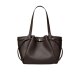 Tory 163388 手提包 Burch ROMY
