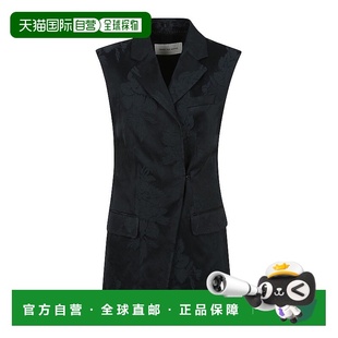 女士 noten 外套夹克 van 欧洲直邮dries