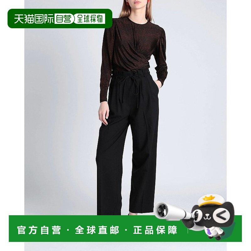 1h可退 香港直邮潮奢 & Other Stories 女士 T恤时尚潮牌时尚