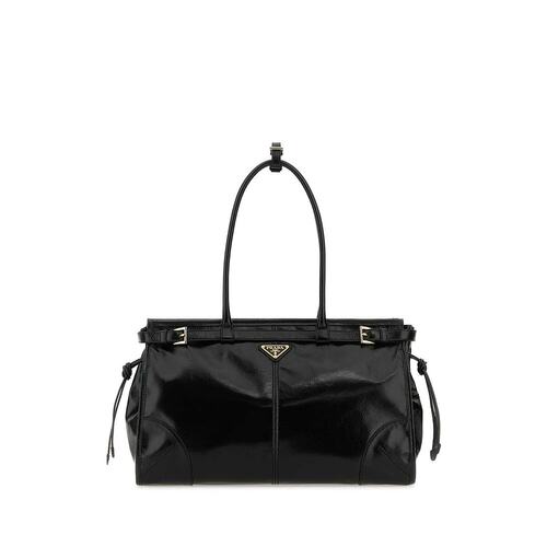 prada 女士 单肩包