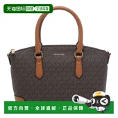 女士 欧洲直邮michael kors 单肩包