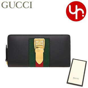 钱包 gucci 女士