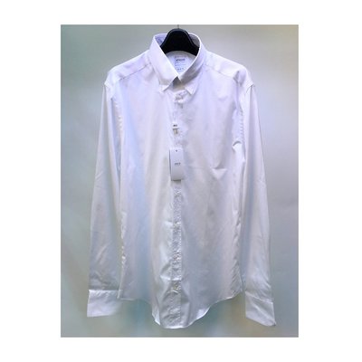ARMANI COLLEZIONI 男士衬衫 SCCS1LSCBC8012