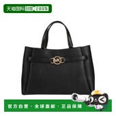 香港直邮Michael 手袋 Kors 1h可退 迈克高仕 女士 black黑色 舒