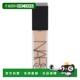 Natural Radiant Longwear 欧洲直邮Nars Foundation正品