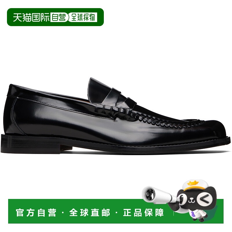 1h可退 香港直邮潮奢 Vivienne Westwood 薇薇恩 韦斯特伍德 男士