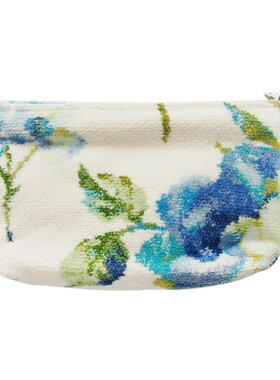 日本直邮FEILER 费勒 女士化妆包 M9