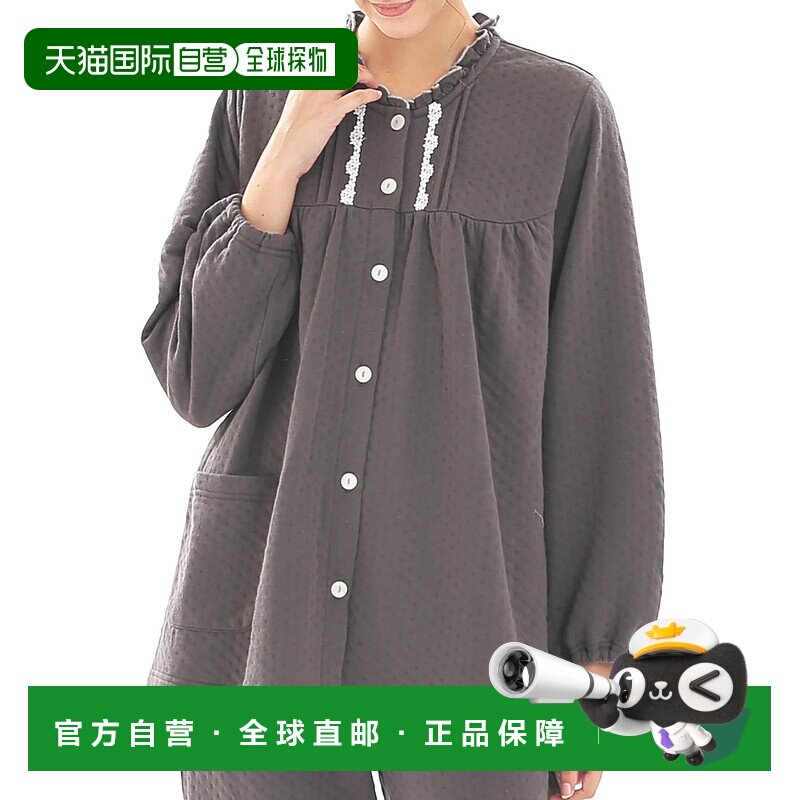 【日本直邮】Narue　女士　其他家居服饰