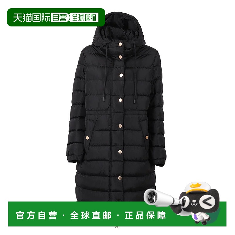 1h可退 香港直邮WEEKEND MAX MARA 女士外套 2525496052600004NER