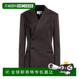 Maison 女士 香港直邮潮奢 MM6 1h可退 马吉拉 Margiela Mm6 马丁