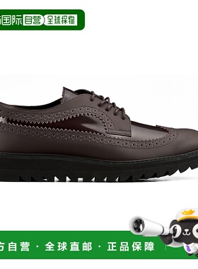 日本直邮日本直邮 Onitsuka Tiger BROGUE 1181A586_600训练鞋