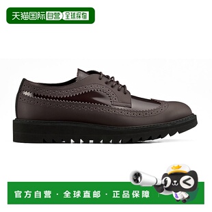 日本直邮日本直邮 Onitsuka Tiger BROGUE 1181A586_600训练鞋