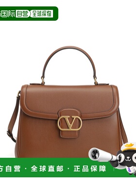 香港直邮VALENTINO GARAVANI 女士单肩包 7W2B0R87SRSN58 AW2025