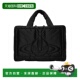 Margaret 香港直邮Vivienne Westwood 托特包单肩包4D020005UW011