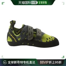 户外登山鞋 SPORTIVA 10924701STYLE 男士 香港直邮LA