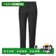 香港直邮潮奢 男士 mcqueen 1h可退 亚历山大 麦昆 休闲长裤