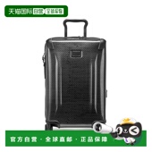 自营欧洲直邮Tumi途明 Tegra Lite可伸缩提手行李箱男女通用