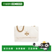 乳白色 香港直邮TORY Shoul 1547060101 AW2025 BURCH 女士斜挎包